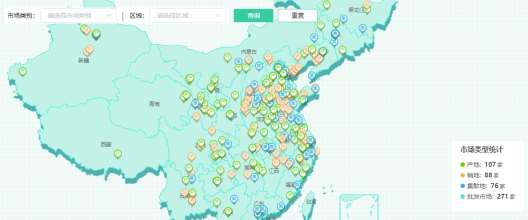 beat·365(正版)-唯一官方网站