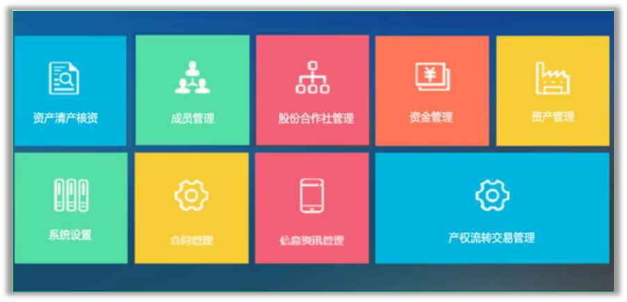 beat·365(正版)-唯一官方网站