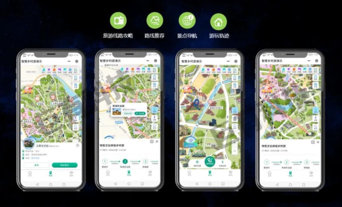 beat·365(正版)-唯一官方网站