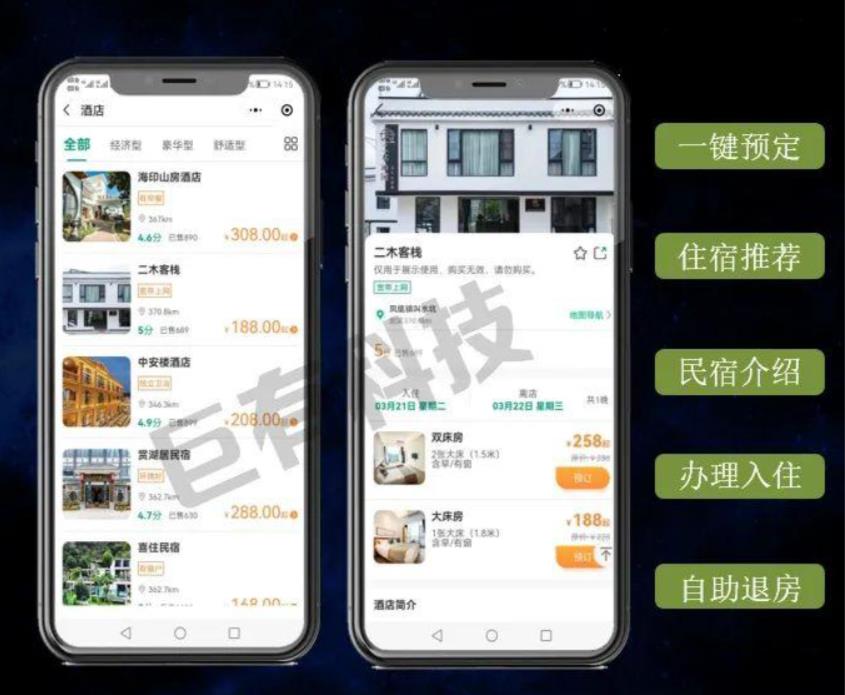 beat·365(正版)-唯一官方网站
