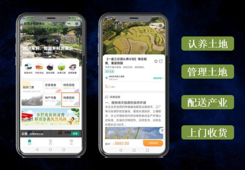 beat·365(正版)-唯一官方网站
