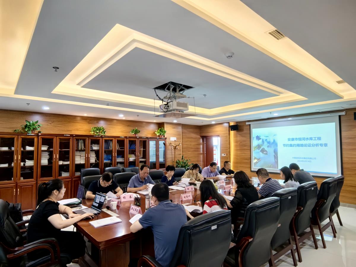 beat·365(正版)-唯一官方网站