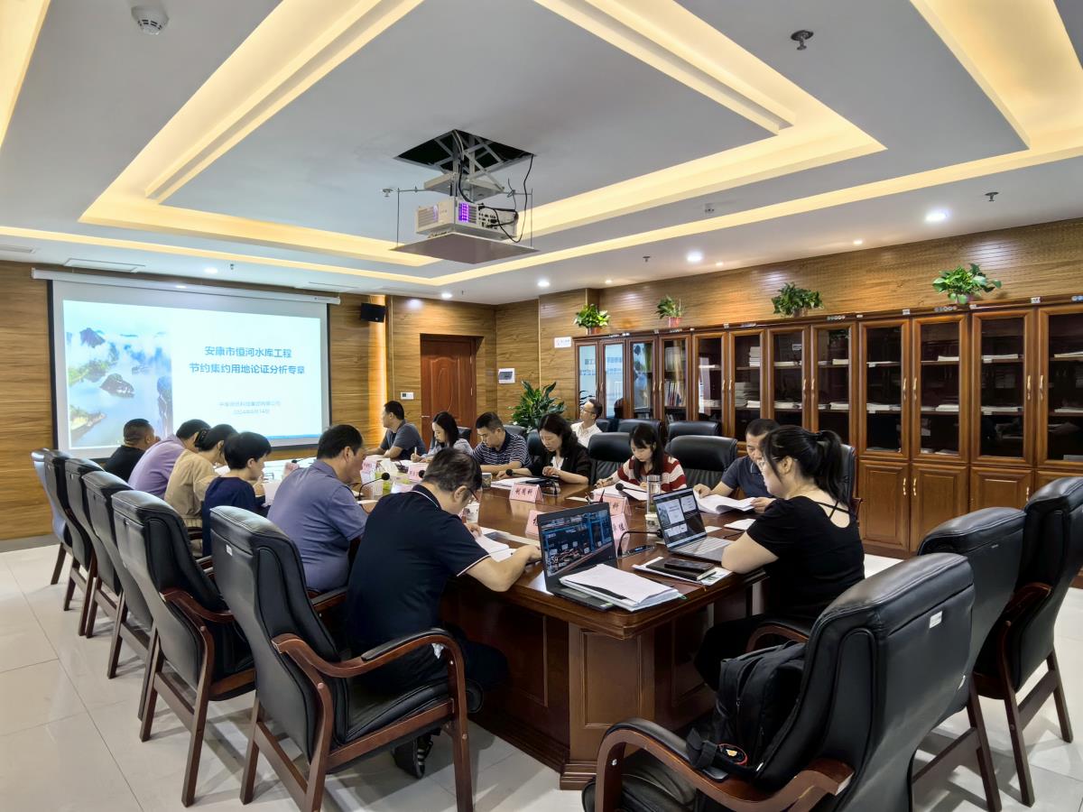 beat·365(正版)-唯一官方网站