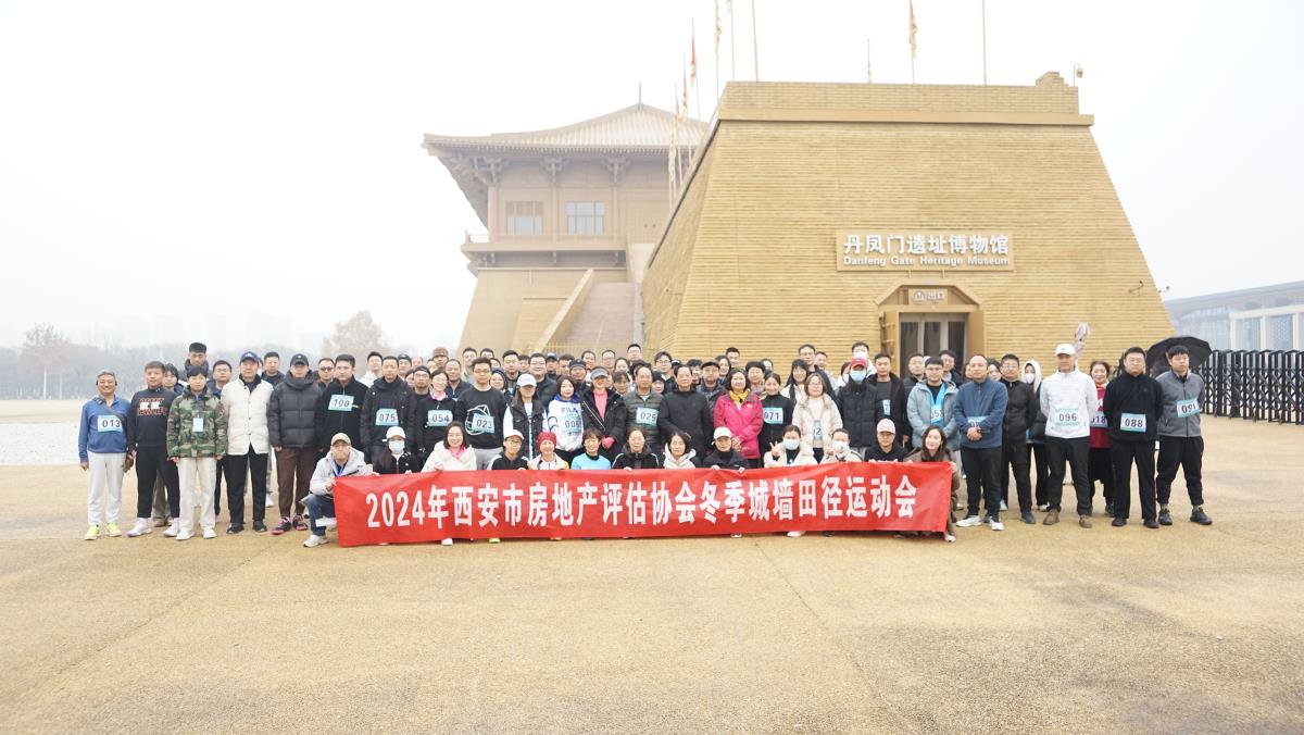 beat·365(正版)-唯一官方网站