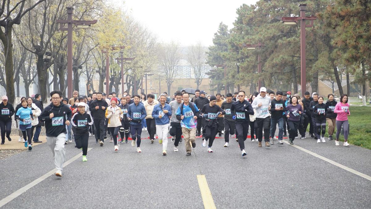 beat·365(正版)-唯一官方网站