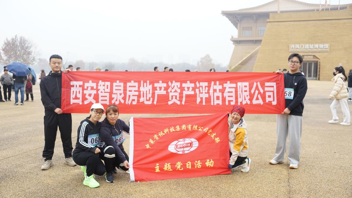 beat·365(正版)-唯一官方网站