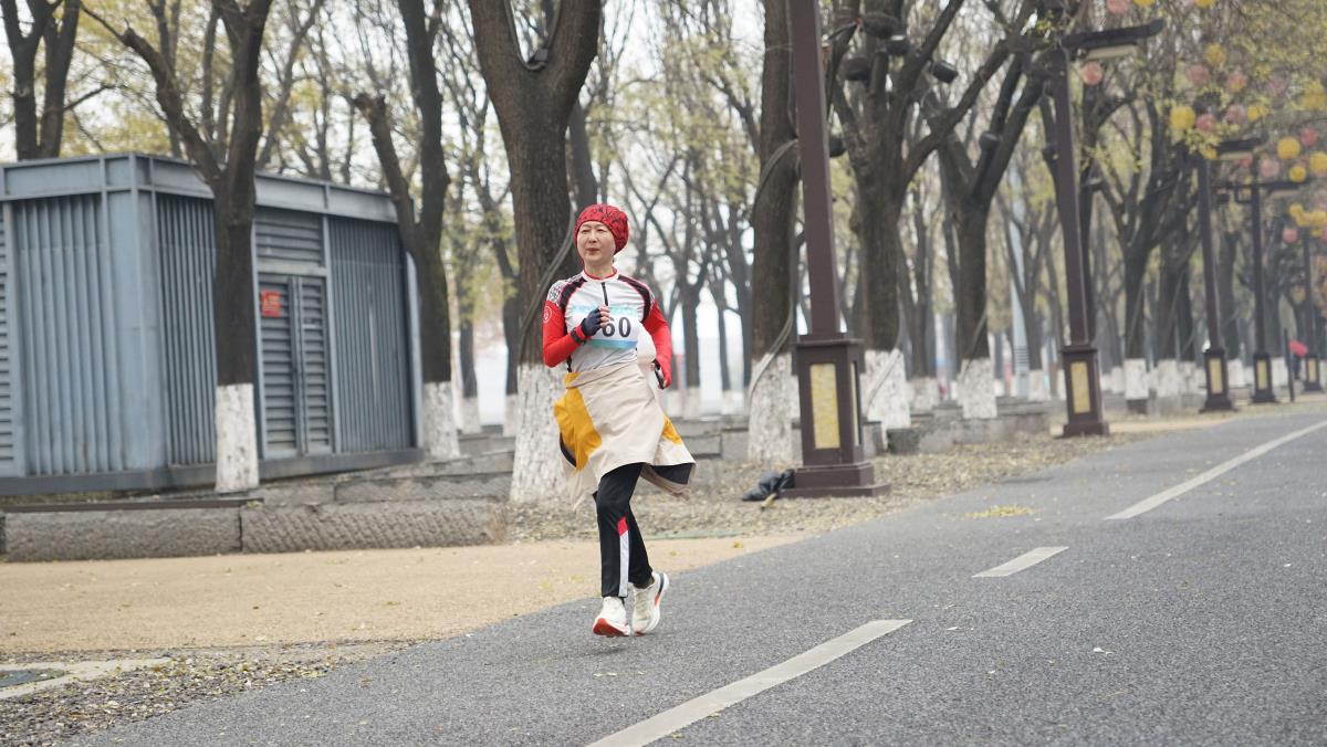 beat·365(正版)-唯一官方网站