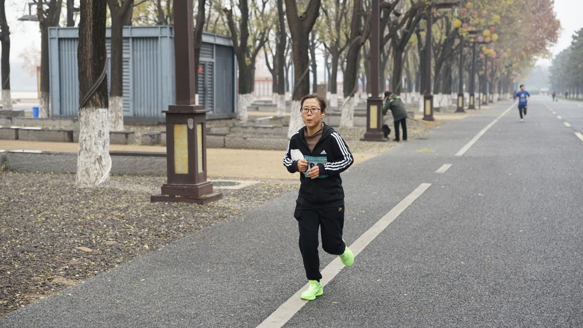 beat·365(正版)-唯一官方网站