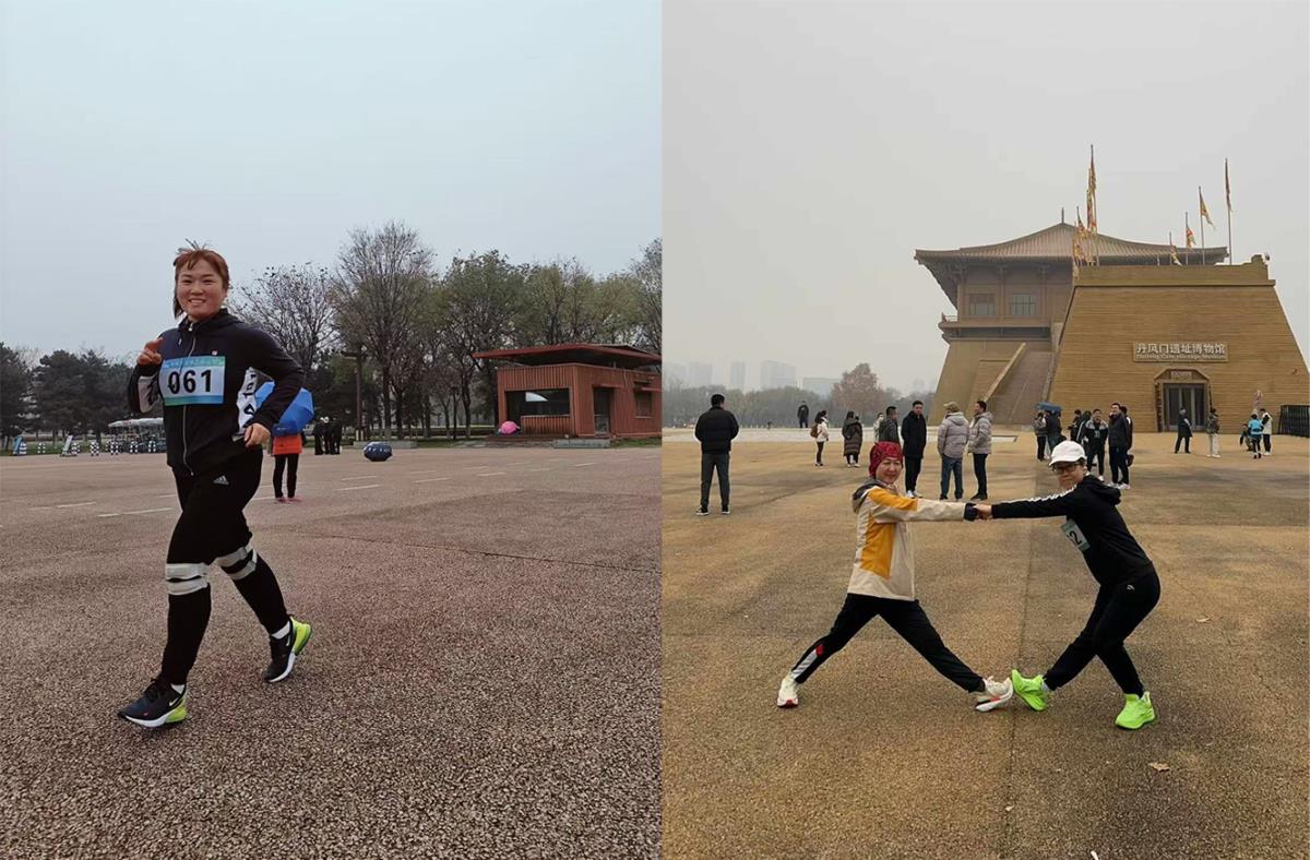 beat·365(正版)-唯一官方网站