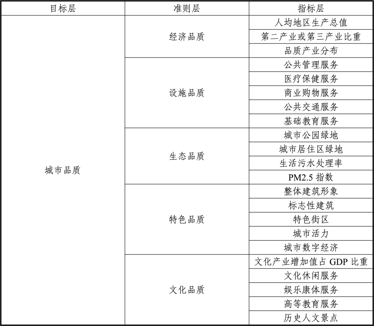 beat·365(正版)-唯一官方网站