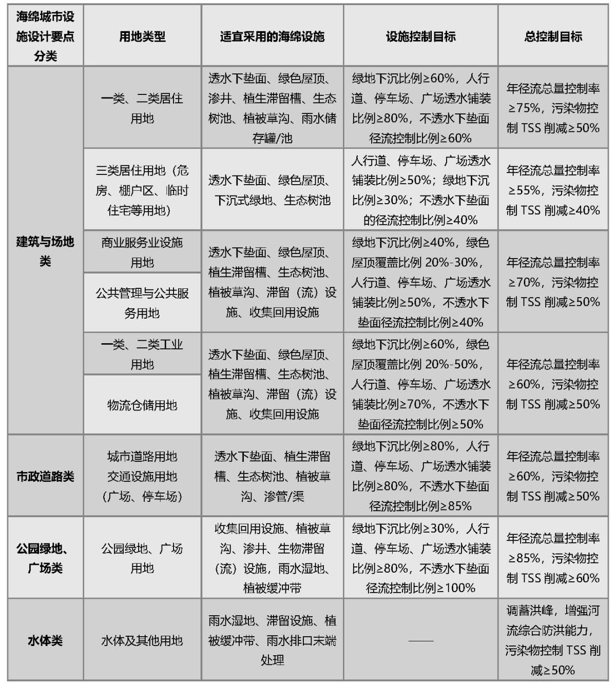 beat·365(正版)-唯一官方网站
