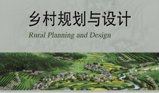 beat·365(正版)-唯一官方网站