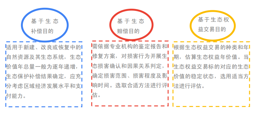 beat·365(正版)-唯一官方网站