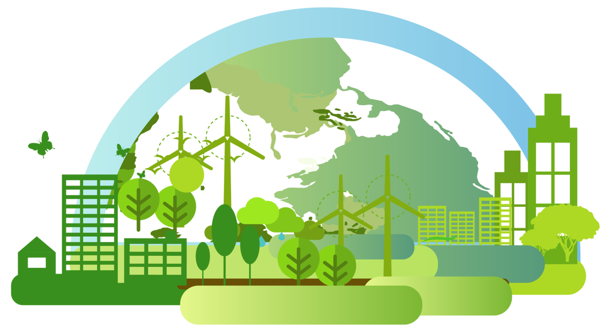 beat·365(正版)-唯一官方网站