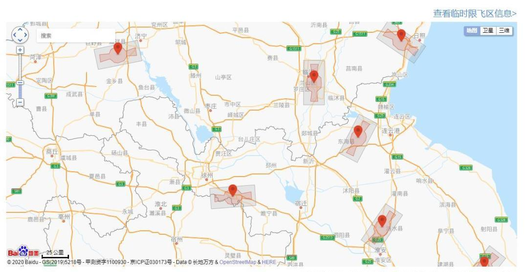 beat·365(正版)-唯一官方网站