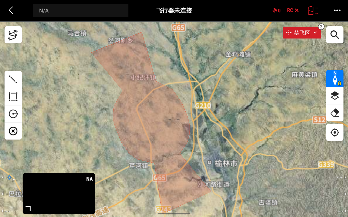 beat·365(正版)-唯一官方网站