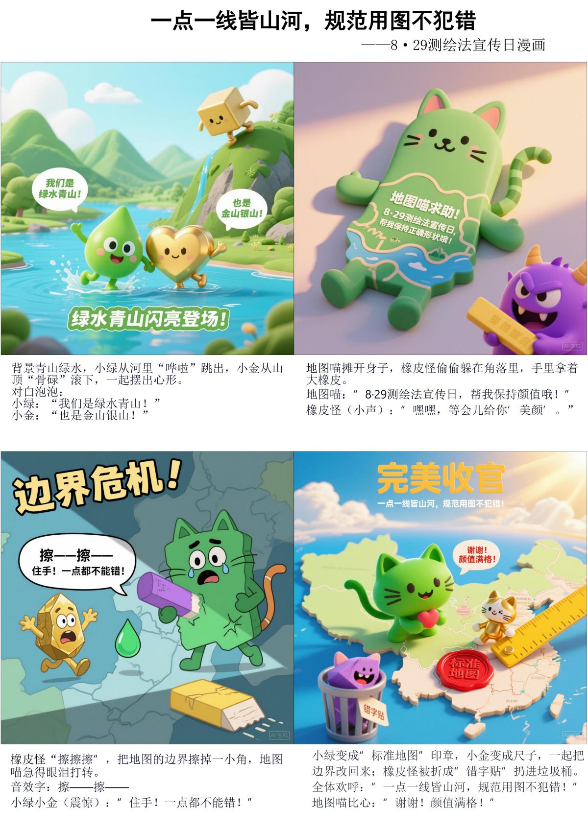 beat·365(正版)-唯一官方网站