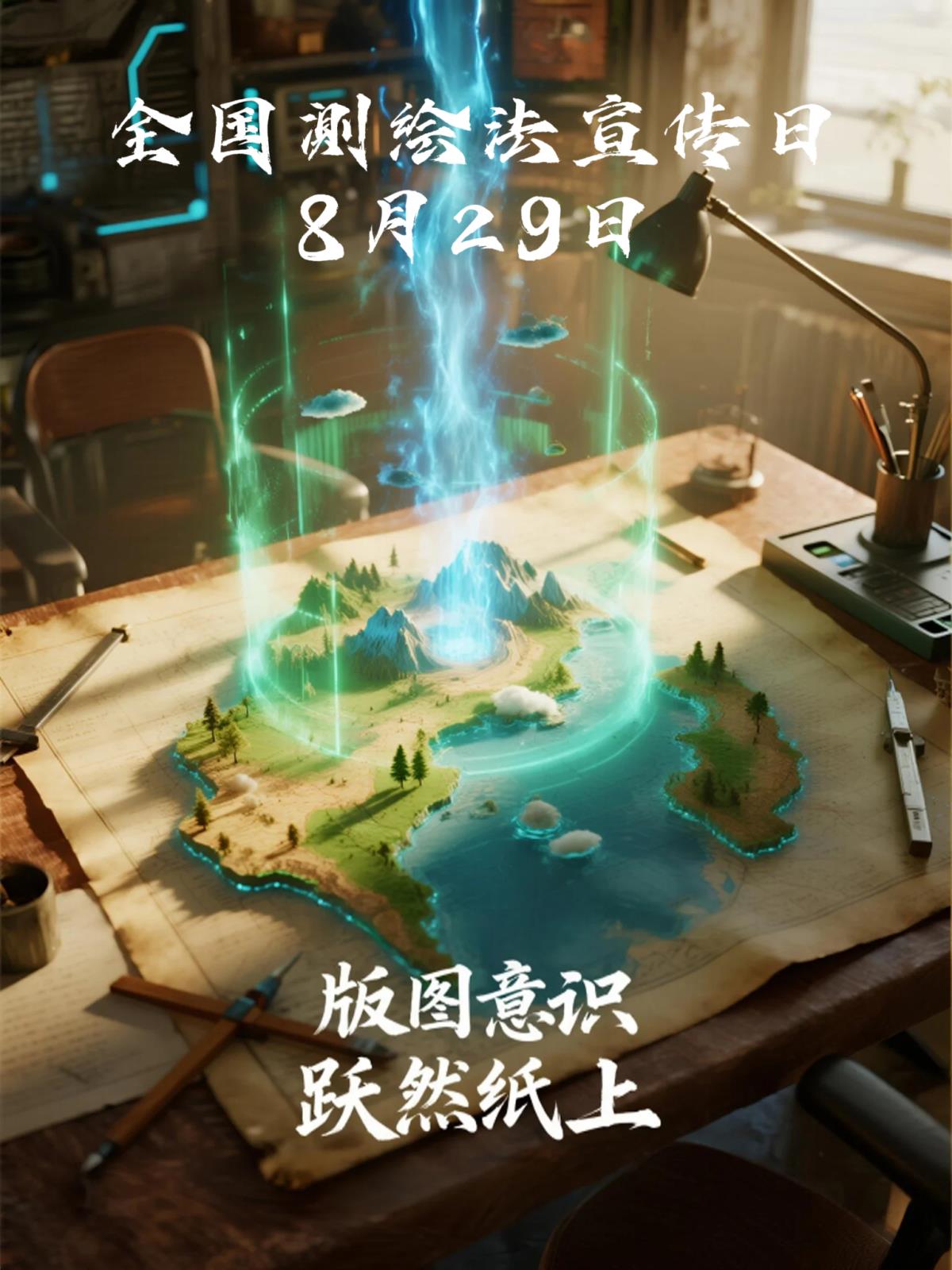 beat·365(正版)-唯一官方网站