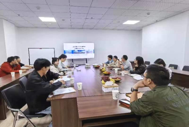 beat·365(正版)-唯一官方网站