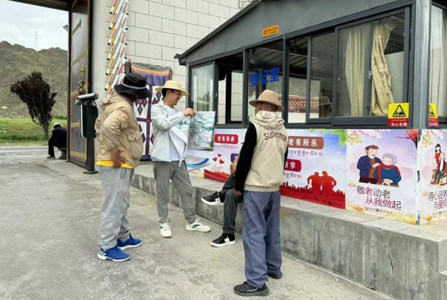 beat·365(正版)-唯一官方网站