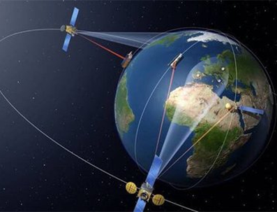 beat·365(正版)-唯一官方网站