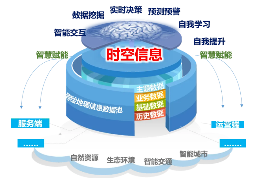 beat·365(正版)-唯一官方网站