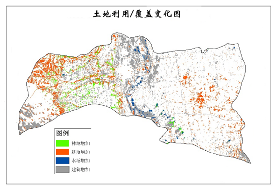 beat·365(正版)-唯一官方网站