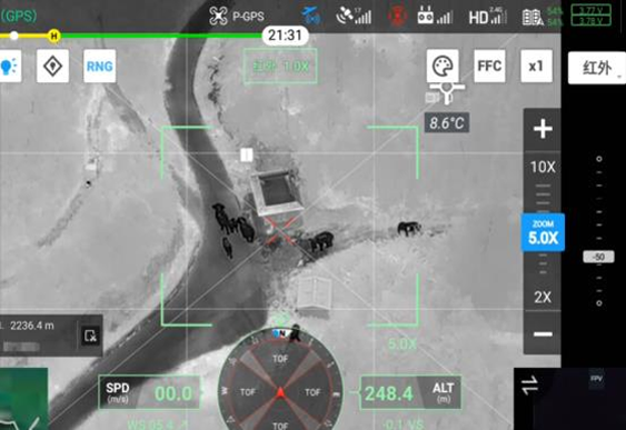 beat·365(正版)-唯一官方网站