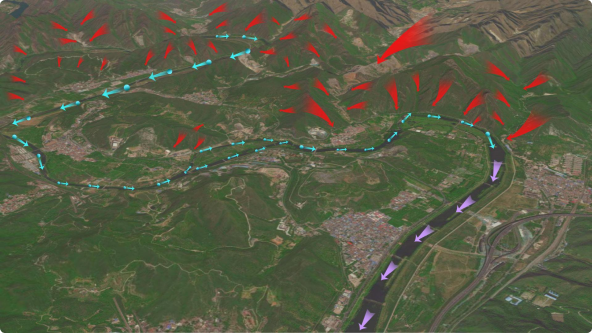 beat·365(正版)-唯一官方网站