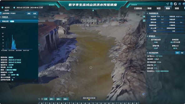 beat·365(正版)-唯一官方网站