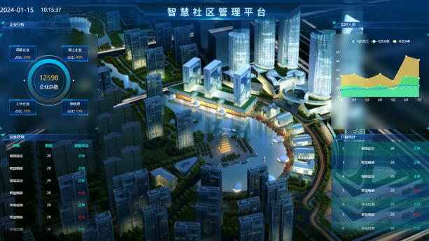 beat·365(正版)-唯一官方网站