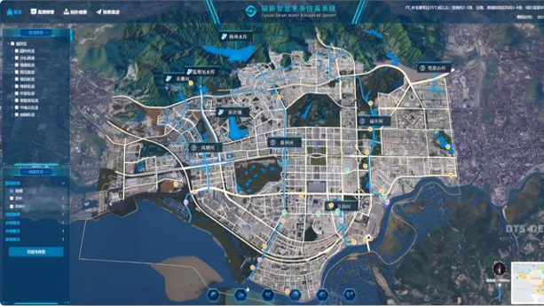 beat·365(正版)-唯一官方网站