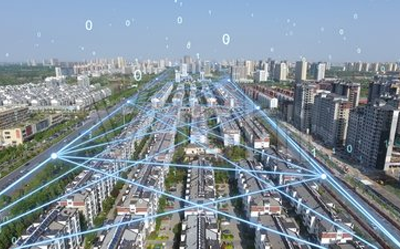 beat·365(正版)-唯一官方网站