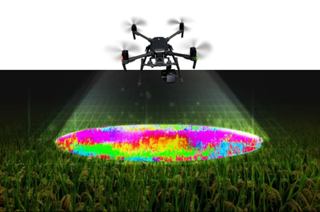 beat·365(正版)-唯一官方网站