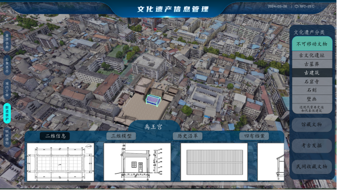 beat·365(正版)-唯一官方网站