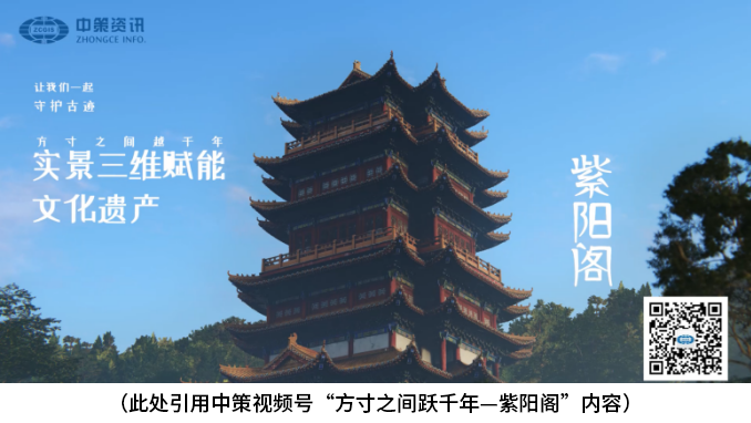 beat·365(正版)-唯一官方网站