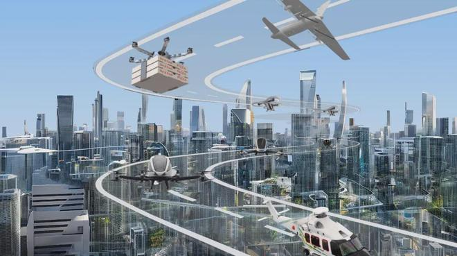 beat·365(正版)-唯一官方网站