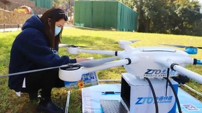 beat·365(正版)-唯一官方网站