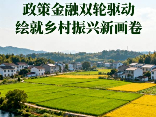 beat·365(正版)-唯一官方网站