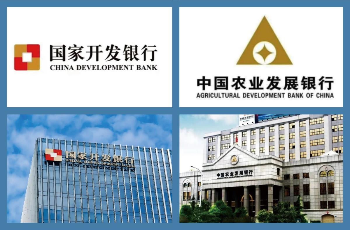 beat·365(正版)-唯一官方网站