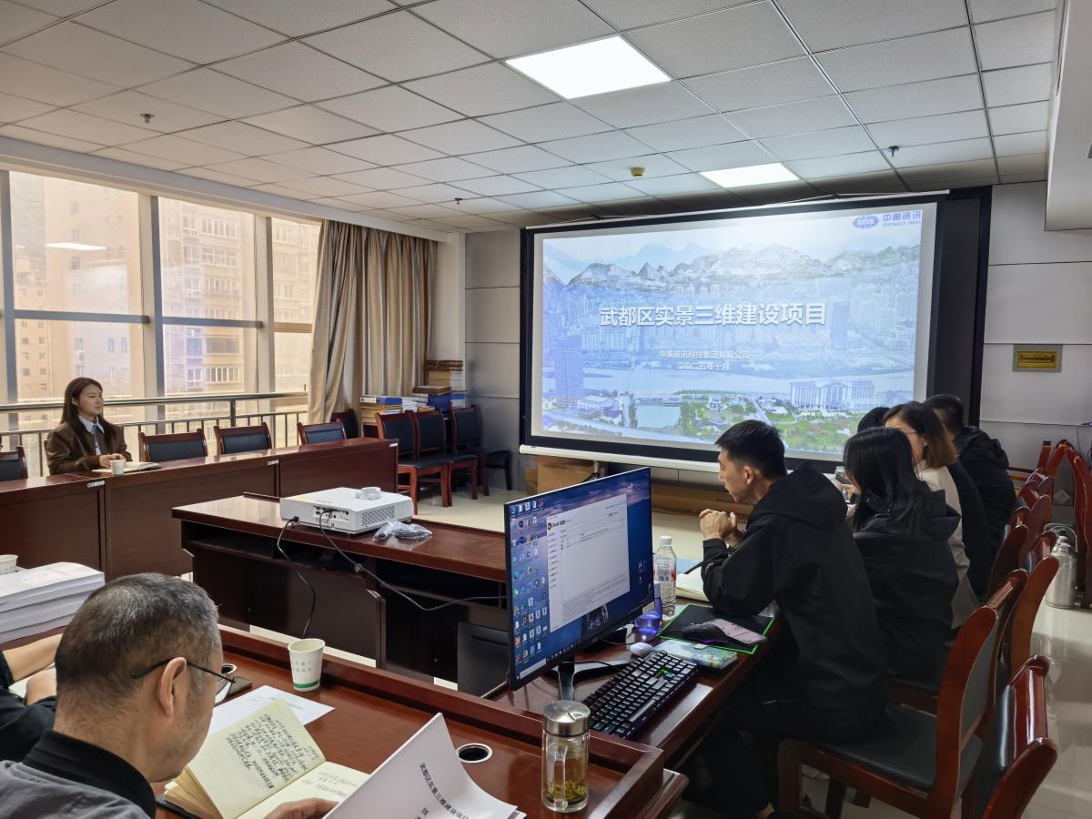 beat·365(正版)-唯一官方网站