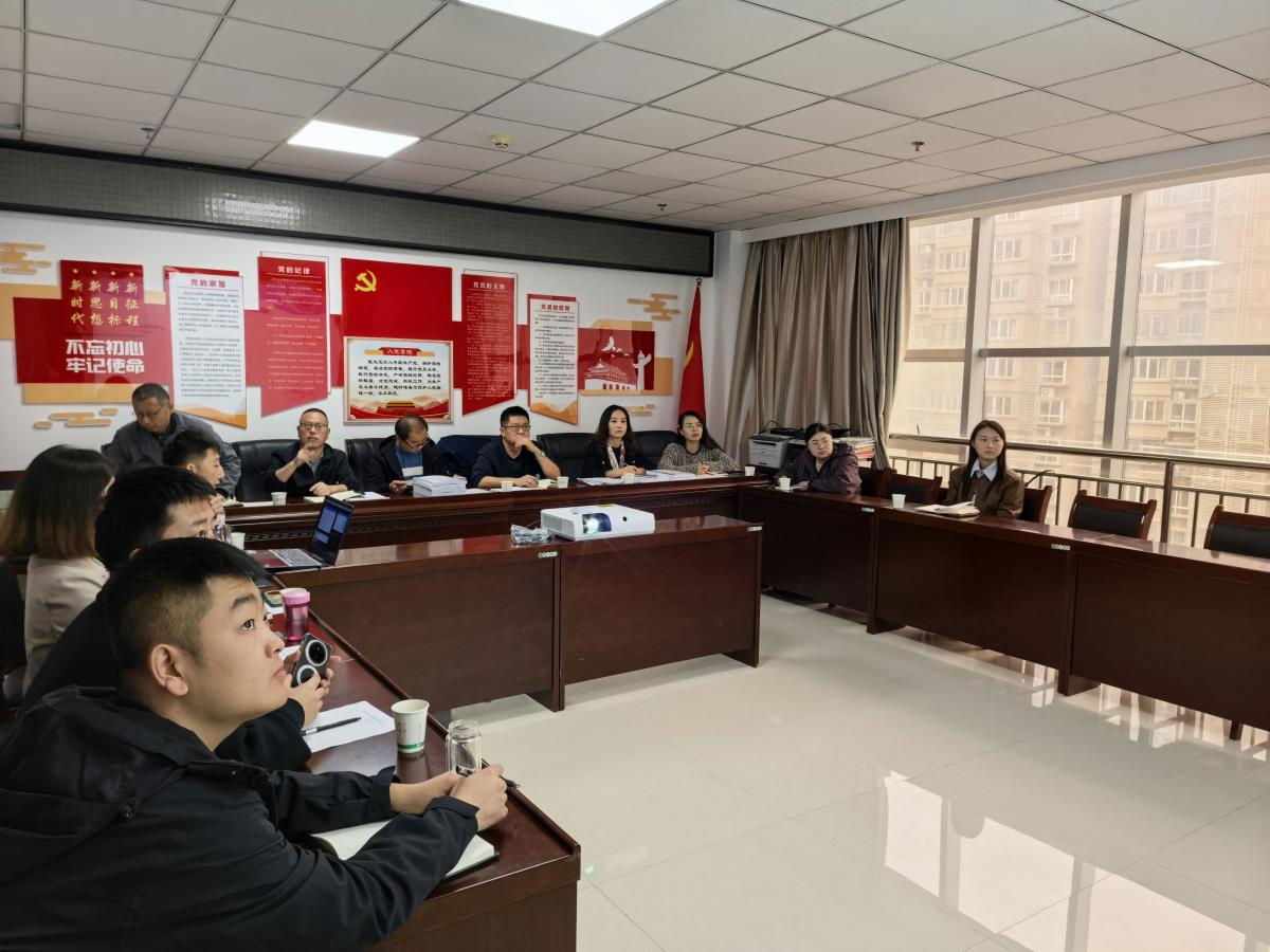 beat·365(正版)-唯一官方网站