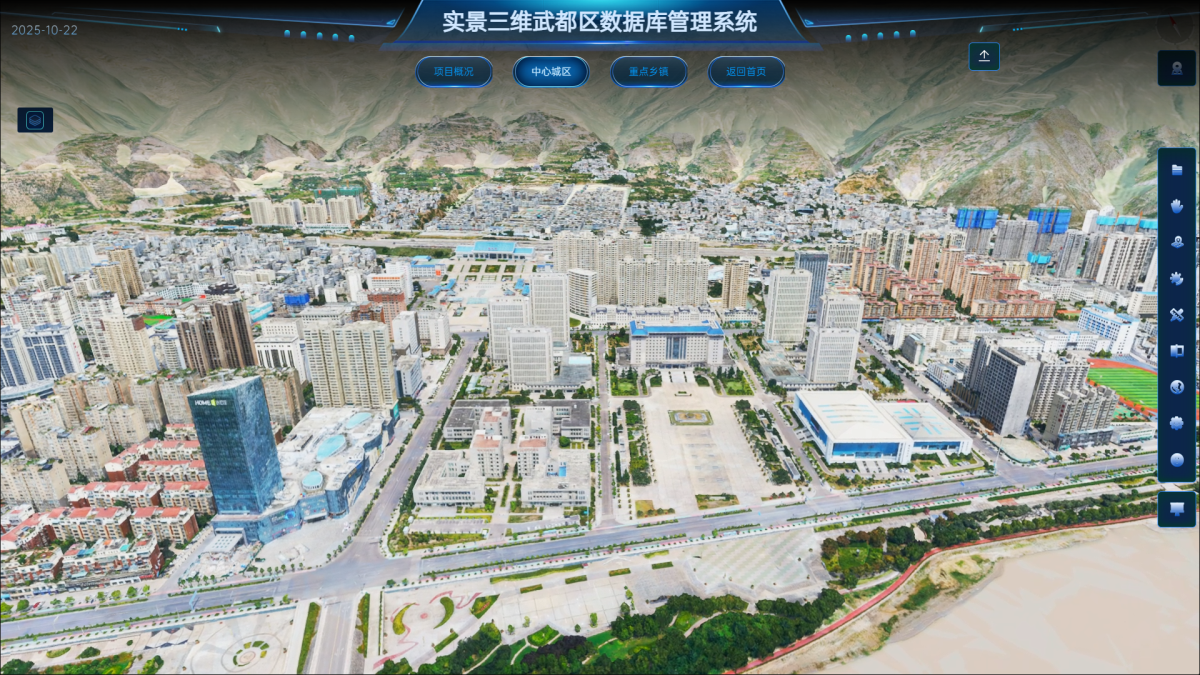 beat·365(正版)-唯一官方网站