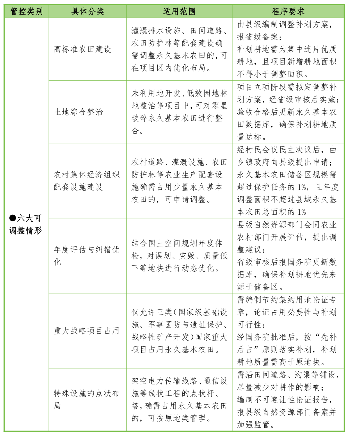 beat·365(正版)-唯一官方网站